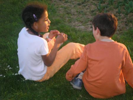 g les trouve tro mignon c ptit loup